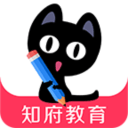 总决赛G4裁判报告：阿奴诺比盖福克斯没犯规 2次错漏判各吃亏1次
