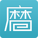 沙尔克04新设职位任命吕夫特尔