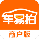 曼城崩盘！近4场仅1胜+被保级2队逼平 落后9分：英超夺冠概率剩2%