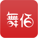 勒沃库森接受马竞报价，格里马尔多将赴马德里