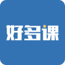 林疯狂回归！林书豪将回尼克斯主场观战三四战 却预测马刺夺冠