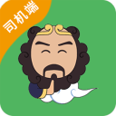 詹姆斯下家新进展：骑士希望促成回归 已策划签换或交易特例方案