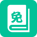 仍未释怀！林书豪：尼克斯从未开续约合同 哪怕800万年薪就愿留下