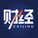 身价5万欧！40岁老门将当众落泪：爷爷奶奶去世了 妈妈没钱办签证