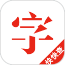 深得波波真传！马刺4分钟3次“砍鲨” 送米罗6罚3中战术奏效