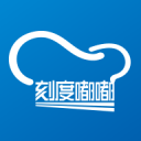 宝贝腿开大点我添添公视频免费客户端