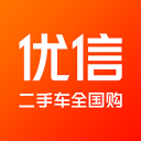 全队倒数第1！41岁C罗被批：3射0正+6数据挂零 国家队近8个月0球