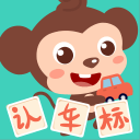 5200万捡漏！世界杯德国全能中场引关注，曼联利物浦展开争夺战