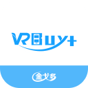 詹俊：法国队收放自如，这是他们是争冠大热门的底气所在