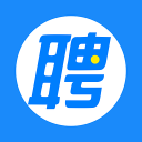 浙江外国语学院党委副书记严齐斌接受审查调查