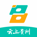 身价5万欧！40岁老门将当众落泪：爷爷奶奶去世了 妈妈没钱办签证