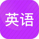 宝宝我想吃你胸前的兔兔软件讲解