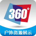NBA顶碗大妈演出费曝光！每场6765美元 主办方提供至少四星酒店