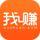 又不能过夜了……2:2战平新西兰队后，伊朗队主帅称球队突然被勒令须立即离开美国