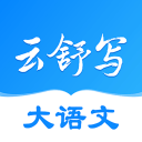 上海中医药大学校长送给毕业生三把“钥匙”：守正固本、开新致远、胸怀天下