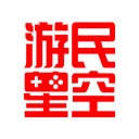 宝宝我想吃你胸前的兔兔软件安卓版