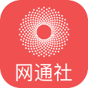 名记晒潜在三方交易框架：瀚森加盟雄鹿 字母入绿军布朗去开拓者
