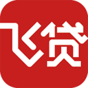 阿德巴约83分后轰21+8！热火险胜雄鹿豪取7连胜 字母哥31+6