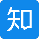 一张票能买一辆路虎揽胜，尼克斯G4主场在售票最高价为15万美元