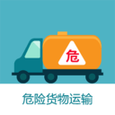 总决赛G4裁判报告：阿奴诺比盖福克斯没犯规 2次错漏判各吃亏1次