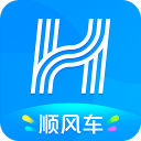 尼克斯夺冠登全美第一热搜！创8纪录近8年无连冠 布伦森动情流泪