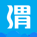 谁会花400万，去看一场尼克斯的比赛？