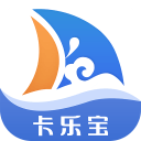 普维尔：欧冠输阿森纳后很恼火，但不想再谈争议