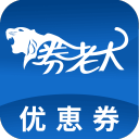 公牛官方讣告：前3连冠王朝内线斯泰西·金逝世 享年59岁