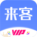 NBA官方总决赛G5裁判报告：漏吹哈珀对布伦森犯规 无碍尼克斯夺冠