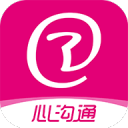 已缺阵1个月!曝34岁内马尔无缘巴西第2战：仍无法训练 安帅赌输了