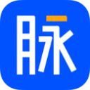 字母加盟热火概率升至53%！波蒂斯或被打包交易：勇士有兴趣抢他