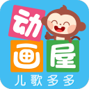 尼克斯夺冠登全美第一热搜！创8纪录近8年无连冠 布伦森动情流泪