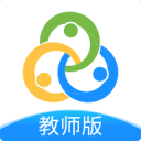 名记：开拓者老板一味缩减主帅开支，给许多教练留下糟糕印象