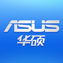 同为U17亚预赛金靴，一个进拜仁青训已征战世界杯，一个还在中超