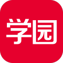 莫德里奇献助攻，奇克破517天球荒！AC米兰2球被吹，仍2