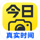 尼克斯横扫预警？NBA官网前瞻总决赛G3：文班再战唐斯成关键看点