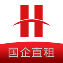 队报：马赛今夏必须为平账卖球员；巴列尔迪拒勒沃库森报价