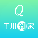 宝贝腿开大点我添添公视频免费客户端