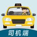 西汉姆联女足签下瑞士国脚里森，合同三年