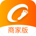 宝宝我想吃你胸前的兔兔软件电脑最新版