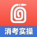 阿韦洛亚：裁判纵容了这样一场比赛，赫塔费做了裁判允许的事