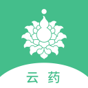 莫德里奇献助攻，奇克破517天球荒！AC米兰2球被吹，仍2