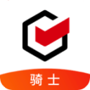 切尔西辟谣三大转会传闻，阿隆索师徒重聚落空，世界杯后有强援