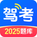 记者：国安底蕴仍在，打进亚冠精英赛能赚更多钱