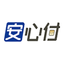 尼克斯夺冠登全美第一热搜！创8纪录近8年无连冠 布伦森动情流泪