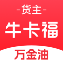 18岁斩世界杯首球！西班牙2亿天才连创5大纪录 超越梅西+比肩贝利